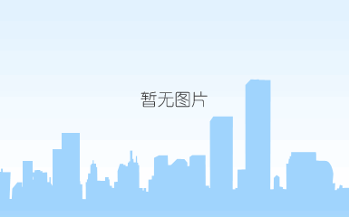 ͼƭ4.png