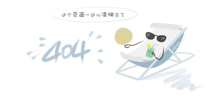 wcd500ˮ�ȱ��վ.jpg