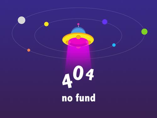 333�義������·����.jpg
